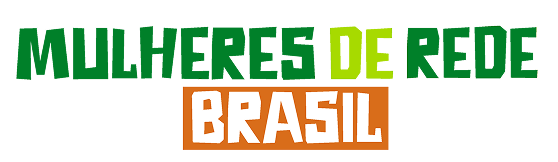 MARCA-HORIZONTAL-3 2